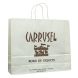 bolsa imrpesa carrusel