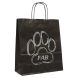 Bolsa papel 28x36x12 FAB