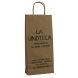 bolsa papel 18x39 glops
