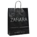 Bolsa papel 32x41x12  Zahara