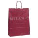 Bolsa papel 32x41x12 Milano