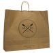 Bolsa papel 54x45x13 Mido decoración