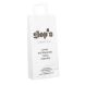 bolsa papel 18x39 glops
