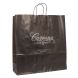 Bolsa papel 46x49x16 Cassiana moda mujer