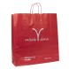 Bolsa papel 46x49x16 Misele dona