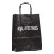Bolsa papel 18x24x8 Queens
