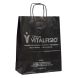 Bolsa papel 24x31x12 Clínicas Vitalfisio
