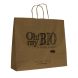 bolsas de papel apaisadas zoco