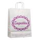 Bolsa de papel 24x31