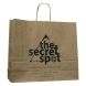 Bolsa de papel  para zapatos
