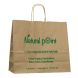 Bolsa papel 36x31x12 Natural Point