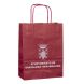Bolsa papel 18x24x8 Queens