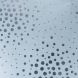 Papel de regalo Topos Galaxia Plata