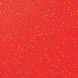 Papel de regalo Confeti Luminoso – Gofrado rojo