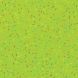 Papel de regalo Confeti Luminoso – Estucado verde