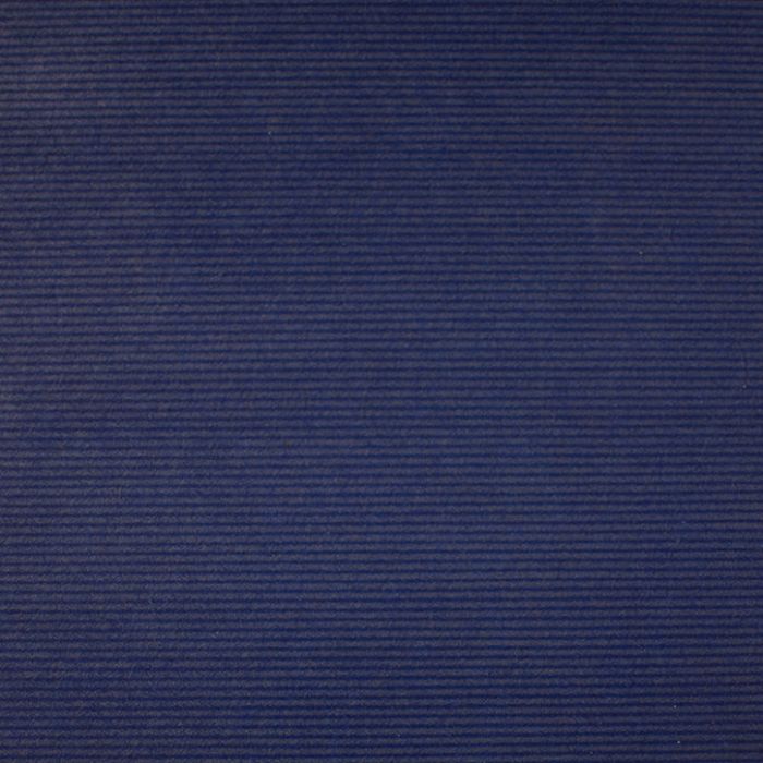 Papel kraft regalo azul rollo