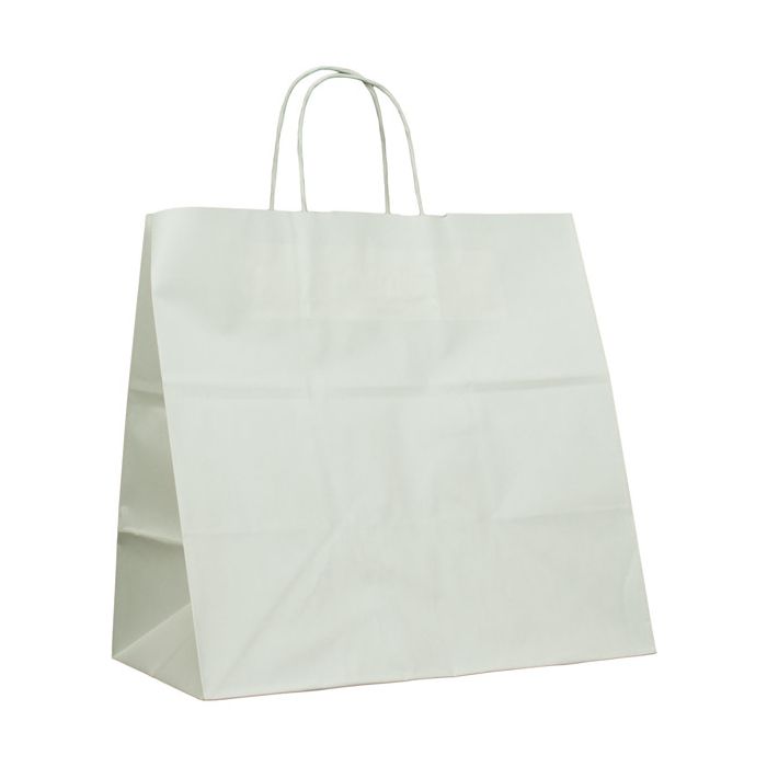 Bolsa papel Tartas