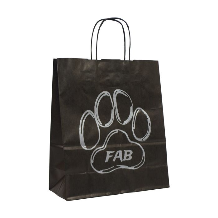 Bolsa papel 28x36x12 FAB