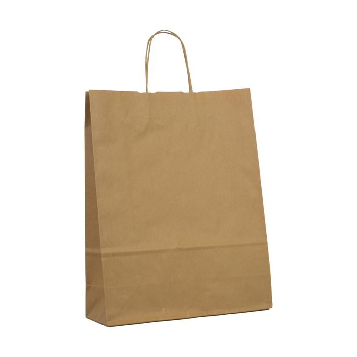 bolsa 32x41 hawana