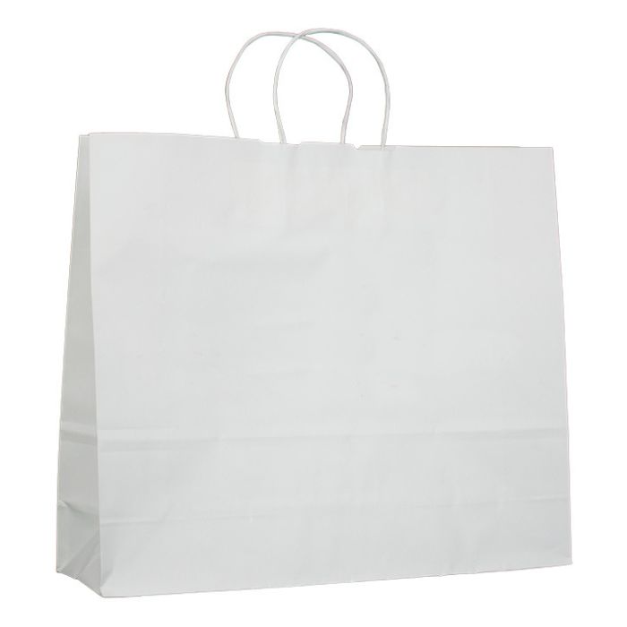 Bolsa papel Calzado