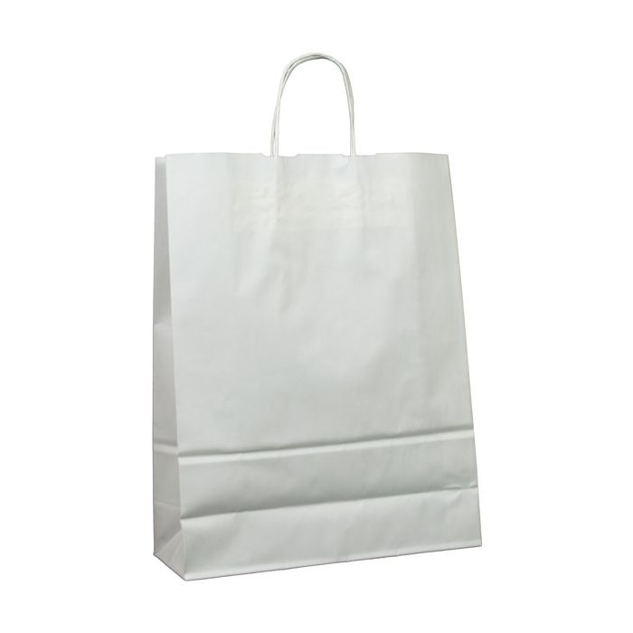 bolsa 32x41x12 blanca