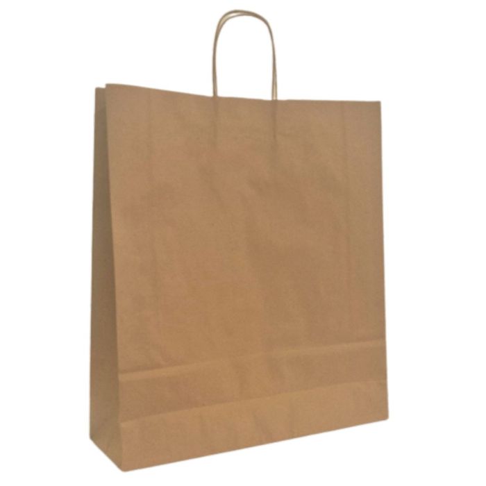 Bolsa anónima 42x46 al mejor precio