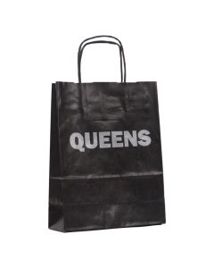 Bolsa papel 18x24x8 Queens