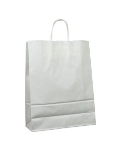 bolsa 32x41x12 blanca