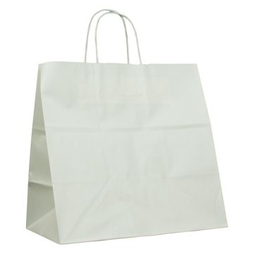 Bolsa papel Tartas