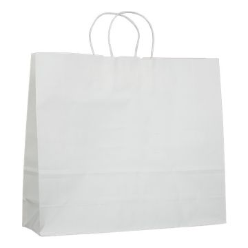 Bolsa papel Calzado