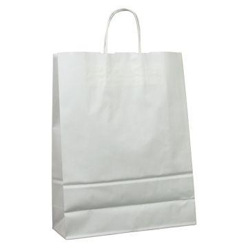 bolsa 32x41x12 blanca