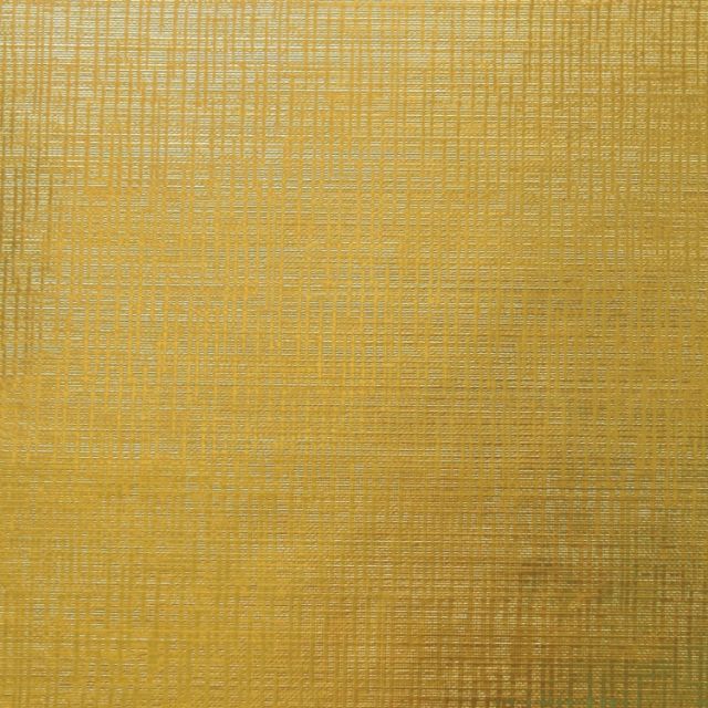 Papel de regalo brillante oro