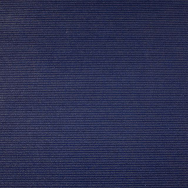 Papel kraft regalo azul rollo
