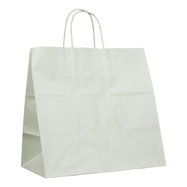 Bolsa papel Tartas