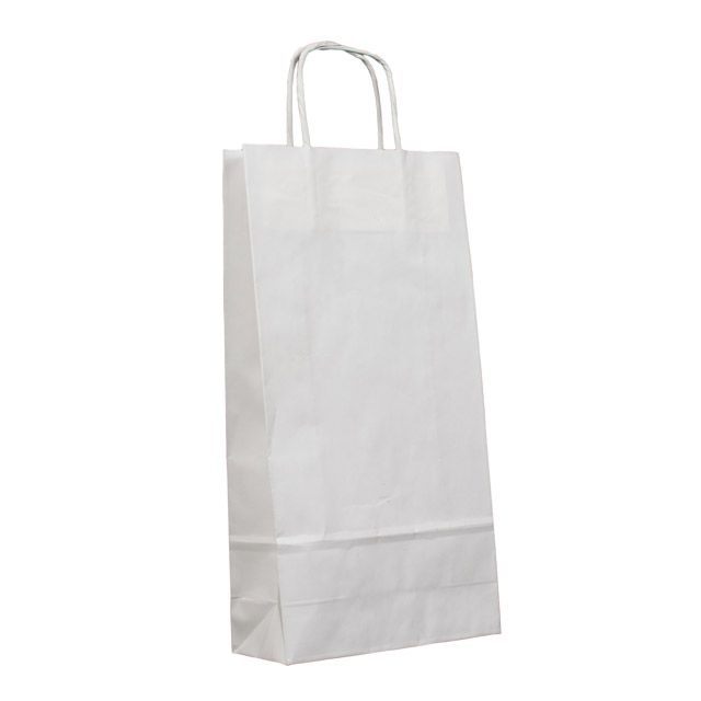 bolsa 18x39x8 blanca