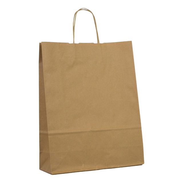 bolsa 32x41 hawana
