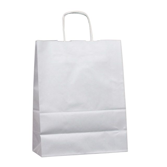 bolsa 24x31x12 blanca