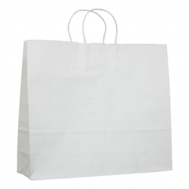 Bolsa papel Calzado