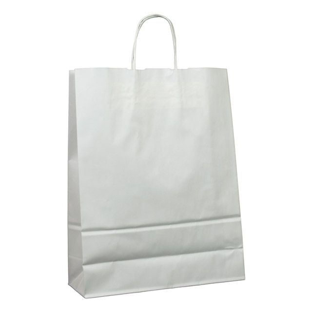 bolsa 32x41x12 blanca