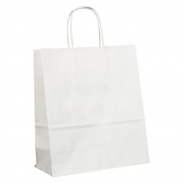 bolsa 28x36x12 blanca